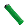 Thin Grips