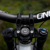 V2 Carbon Handlebar Bundle
