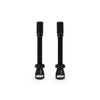 Fillmore Tubeless Valves