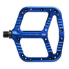 Wave Pedals