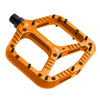 Wave Pedals
