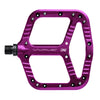Wave Pedals