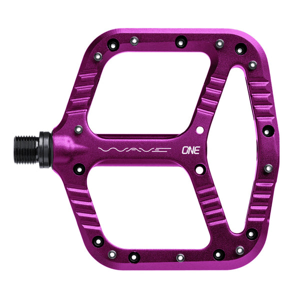 wave italy pedals Wave Pedals