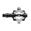 XC Clip Pedal