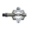 XC Clip Pedal