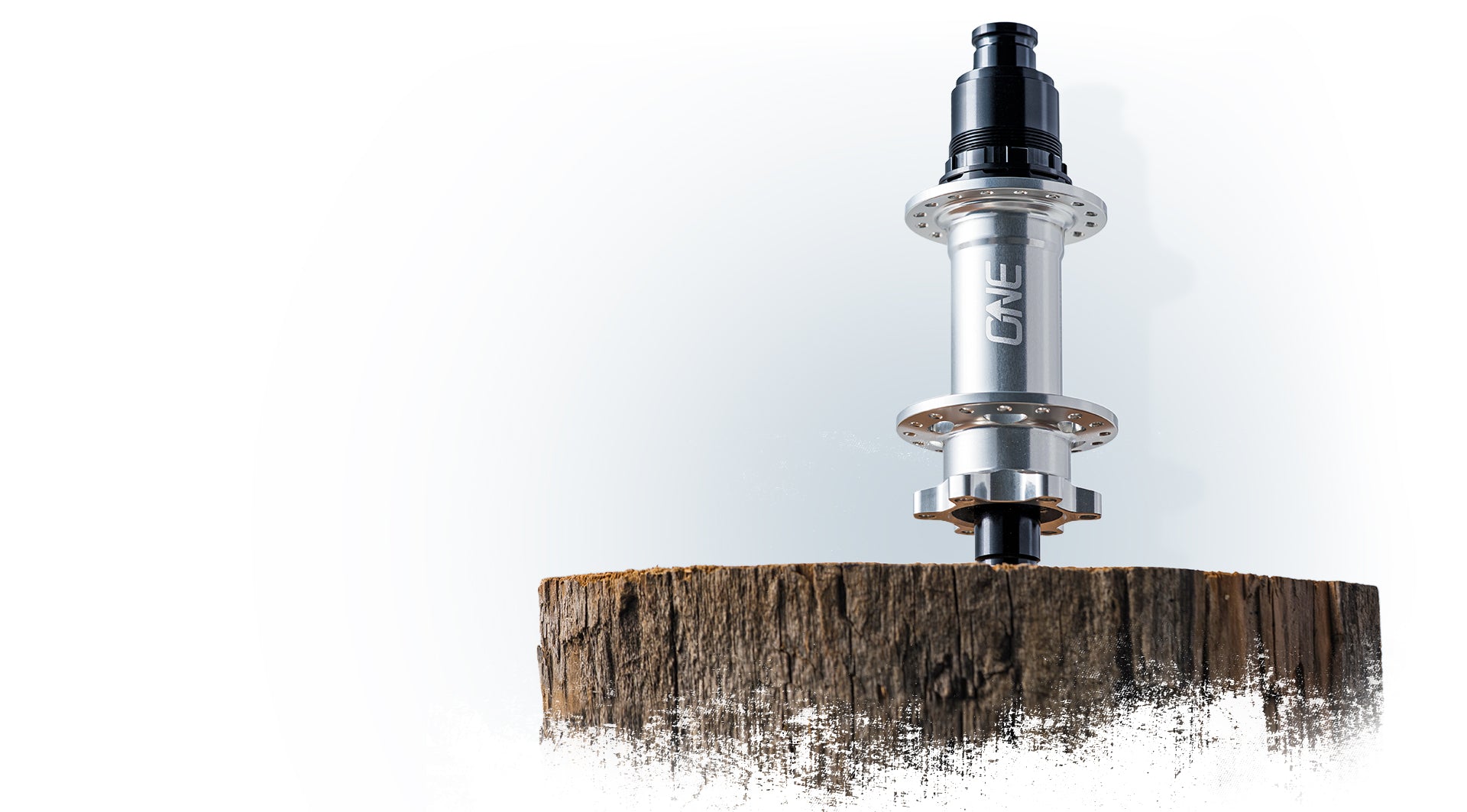 Oneup Hub Set OneUp Components | Mountain Bike Parts & Accessories