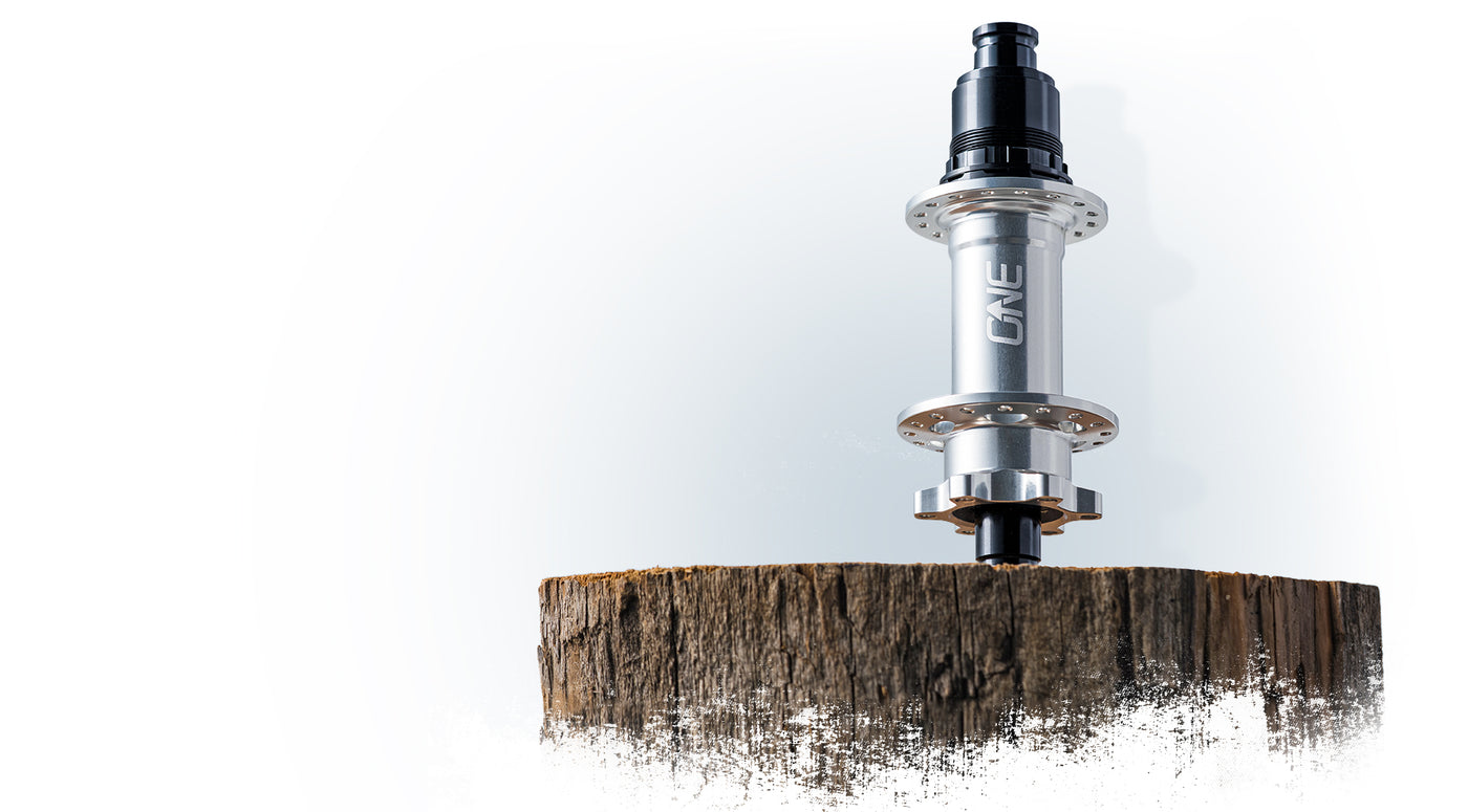 OneUp Components | Mountain Bike Parts & Accessories