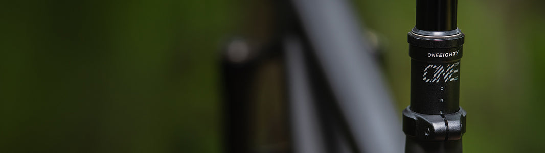 Dropper Posts