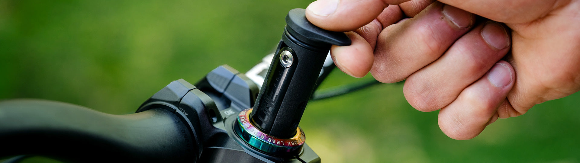 EDC Selection Guide edc-selection-guide