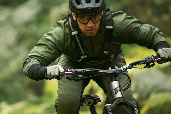 OneUp Components | Mountain Bike Parts & Accessories