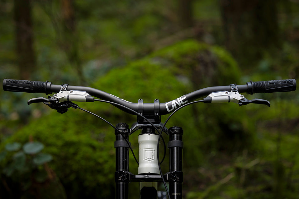 OneUp Components | Mountain Bike Parts & Accessories