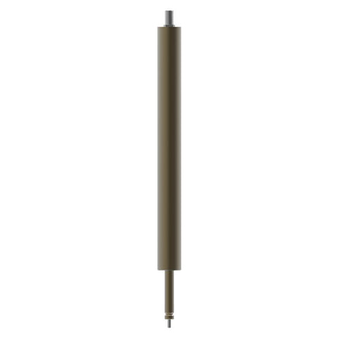 oneup components dropper post v2 150 mm sattelstütze V2 Dropper Replacement / Small Parts