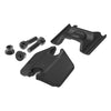OneUp Components V2 Dropper Dropper Post Seat Clamp