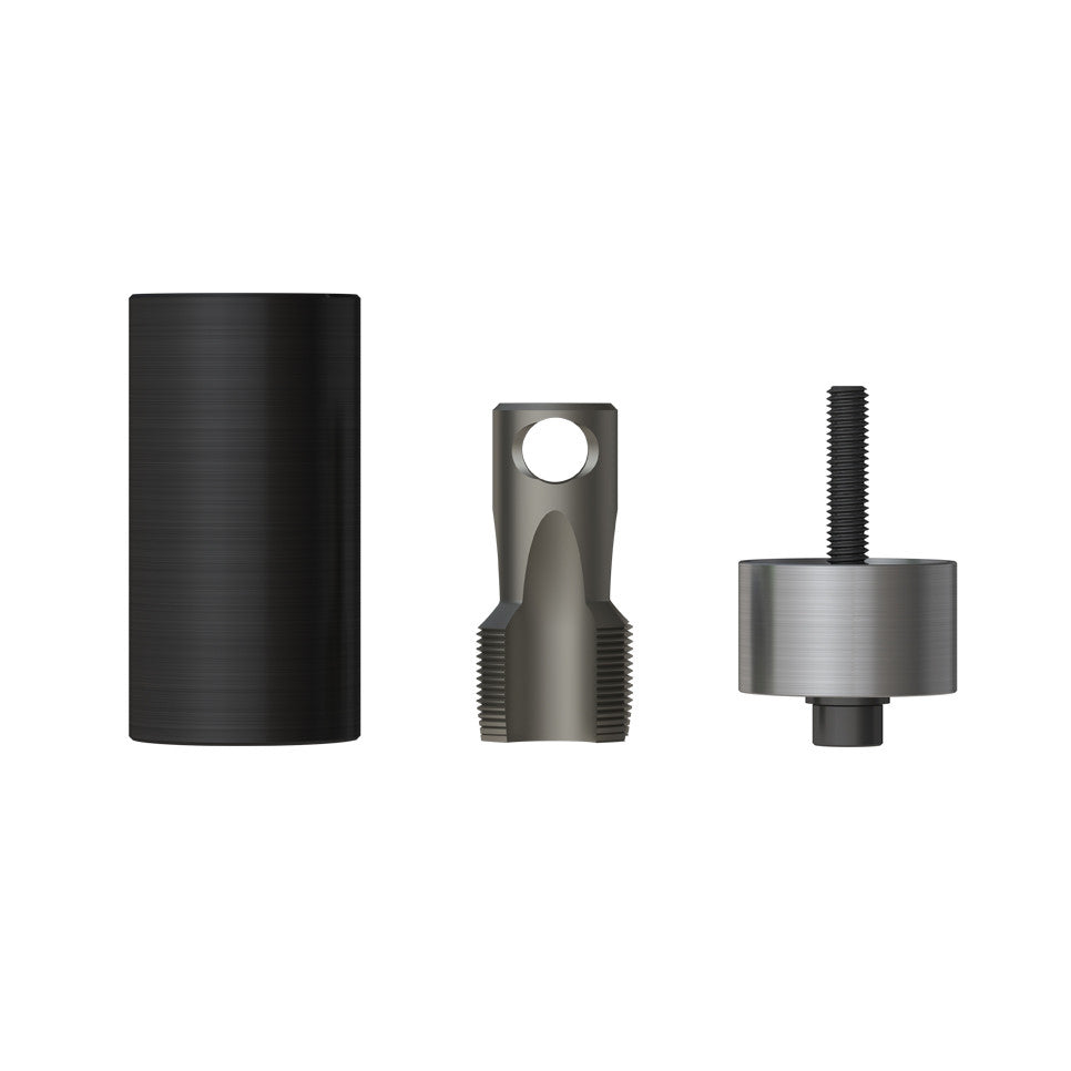 OneUp-Components-EDC-Tap-Kit-