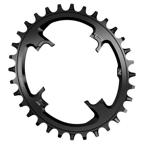 OneUp Components Switch 12spd Chainring