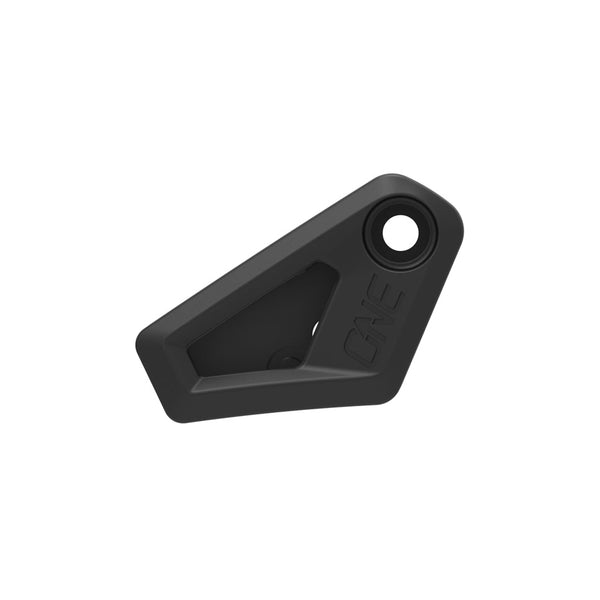 OneUp Components Top Guide black