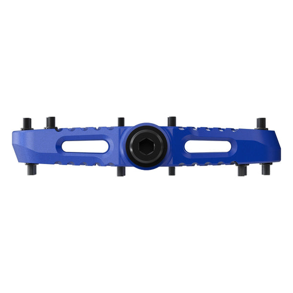 OneUp Components Composite Pedal Blue