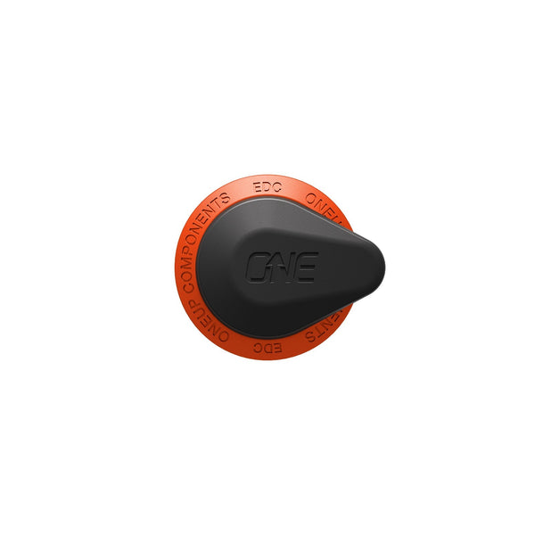 OneUp Components EDC Lite Orange