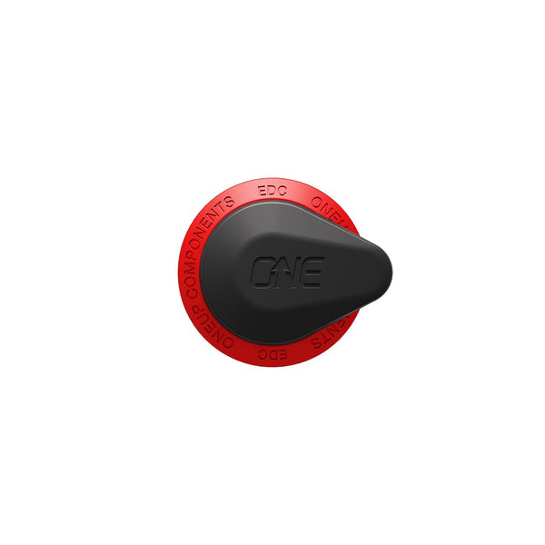 OneUp Components EDC Lite Red