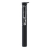 OneUp Components EDC V2 Tool