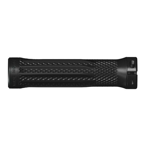 OneUp Components Grips Black