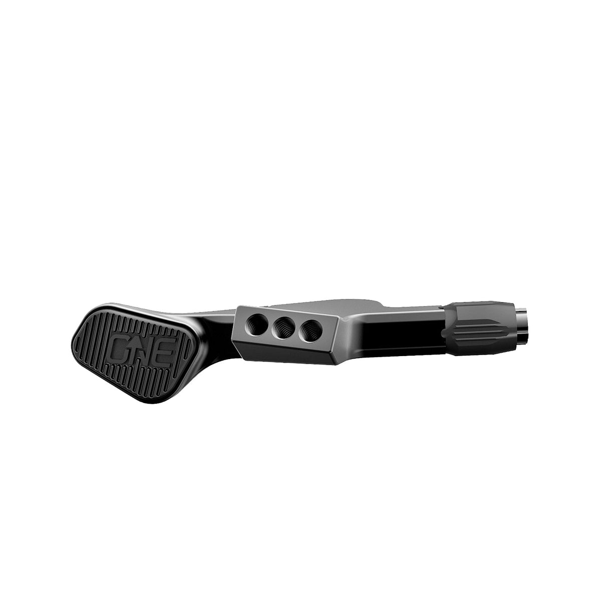 OneUp Components V3 Dropper Post Remote - MTB Controls