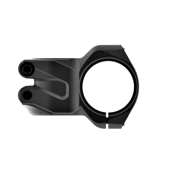 OneUp Components 35mm Stem