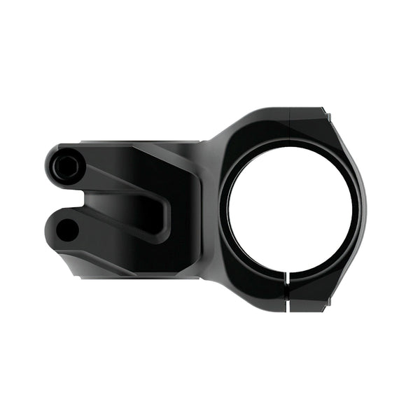 OneUp Components 42mm Stem