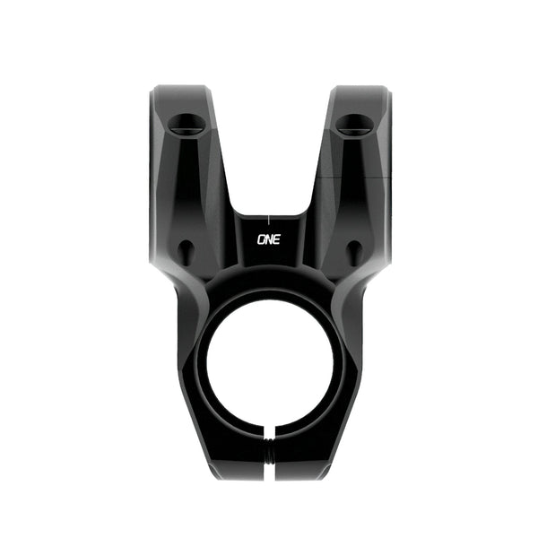 OneUp Components 42mm Stem