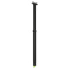 OneUp Components V2 Dropper Post - 240mm