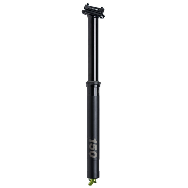 V3 Dropper Post