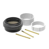OneUp Components V2 Dropper Travel Shim Kit